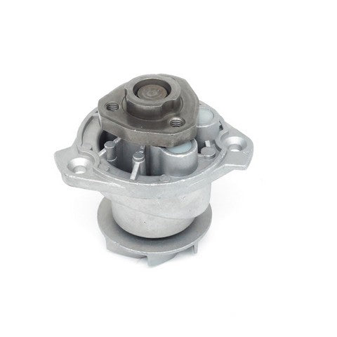BOMBA AGUA VOLKSWAGEN JETTA V6 2.8L 02-04