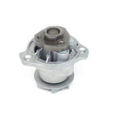 BOMBA AGUA VOLKSWAGEN JETTA V6 2.8L 02-04