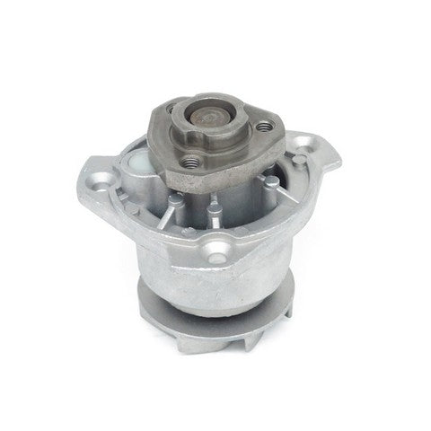 BOMBA AGUA VOLKSWAGEN JETTA V6 2.8L 02-04