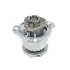 BOMBA AGUA VOLKSWAGEN JETTA V6 2.8L 02-04
