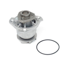 BOMBA AGUA VOLKSWAGEN JETTA V6 2.8L 02-04