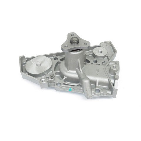 BOMBA AGUA KIA RIO L4 1.5L 01-02