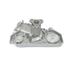 BOMBA AGUA KIA RIO L4 1.5L 01-02