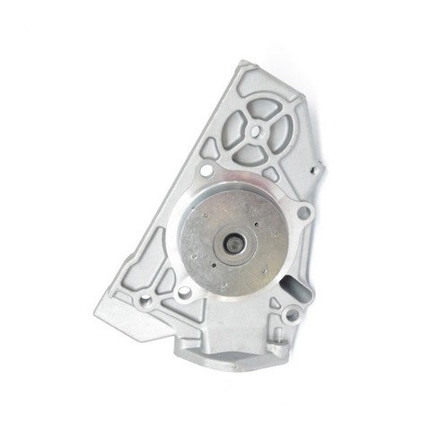 BOMBA AGUA KIA RIO L4 1.5L 01-02