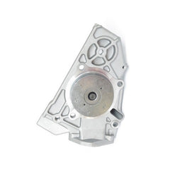BOMBA AGUA KIA RIO L4 1.5L 01-02