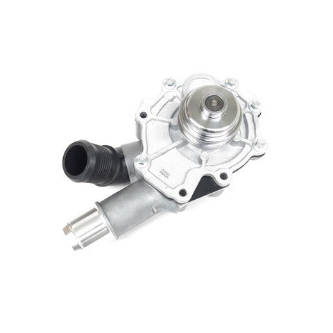 BOMBA AGUA FORD ESCAPE V6 3.0L 06-08