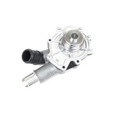 BOMBA AGUA FORD ESCAPE V6 3.0L 06-08