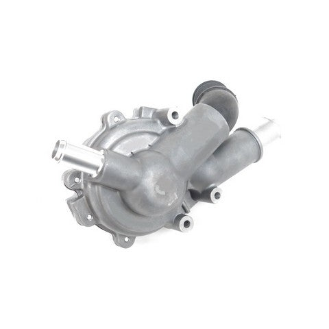 BOMBA AGUA FORD ESCAPE V6 3.0L 06-08