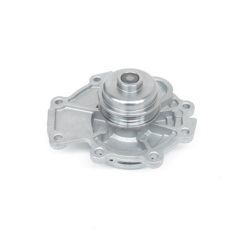 BOMBA AGUA MERCURY MARINER 3.0L 2006-2008