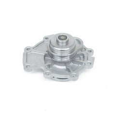 BOMBA AGUA MERCURY MARINER 3.0L 2006-2008