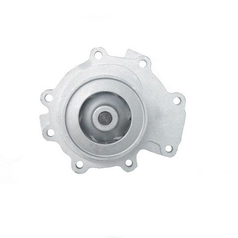 BOMBA AGUA MERCURY MARINER 3.0L 2006-2008