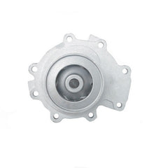 BOMBA AGUA MERCURY MARINER 3.0L 2006-2008