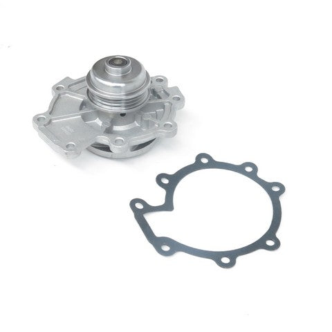 BOMBA AGUA MERCURY MARINER 3.0L 2006-2008