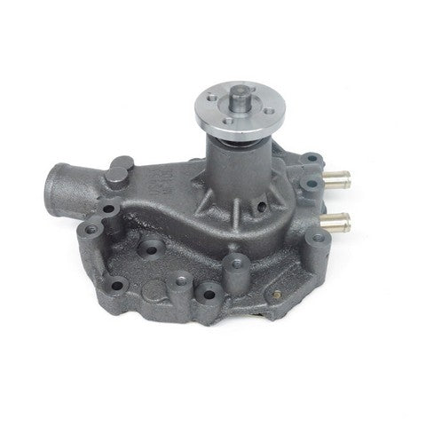 BOMBA AGUA FORD B-100 V8 5.0L 79-79