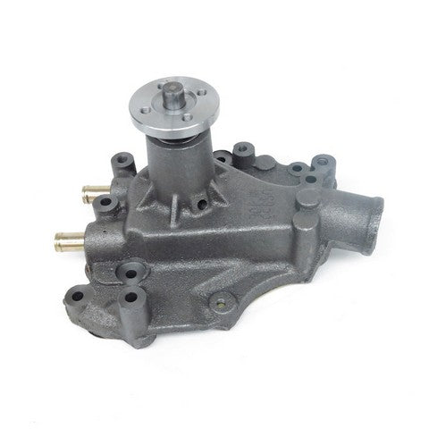 BOMBA DE AGUA FORD BRONCO 5.8L