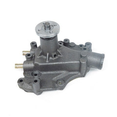 BOMBA DE AGUA FORD BRONCO 5.8L