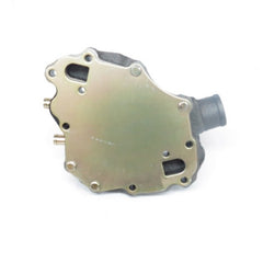 BOMBA AGUA FORD B-100 V8 5.0L 79-79