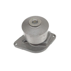 BOMBA AGUA RAM 2500 L6 6.7L 13-20