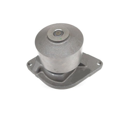 BOMBA AGUA RAM 2500 L6 6.7L 13-20