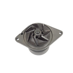 BOMBA AGUA RAM 2500 L6 6.7L 13-20