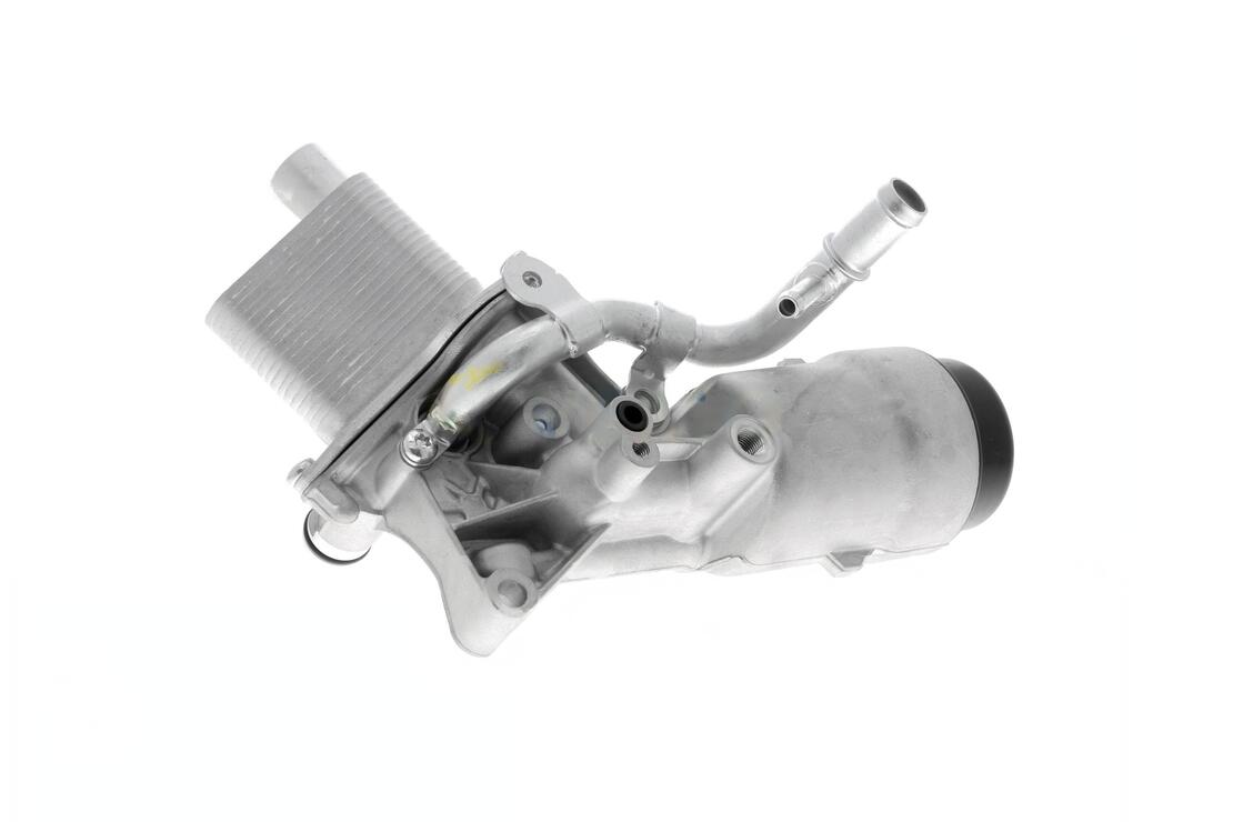 Radiador Aceite Motor Chevrolet Trax 1.4L 13-20 Sonic 1.4L 12-20 Cruze 1.4L 11-15
