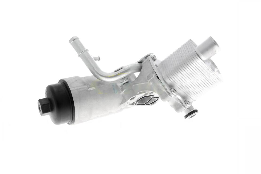 Radiador Aceite Motor Chevrolet Trax 1.4L 13-20 Sonic 1.4L 12-20 Cruze 1.4L 11-15