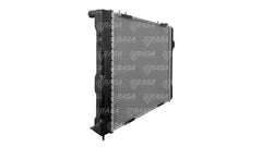 RADIADOR JEEP GRAND CHEROKEE 4.0L 93-97 AUT. C/S AA