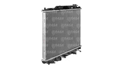RADIADOR HONDA ACCORD 3.5L 08-12 AUT A/A