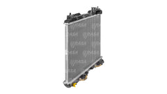 RADIADOR HONDA CR-V 2.0L 97-01 AUT. A/A