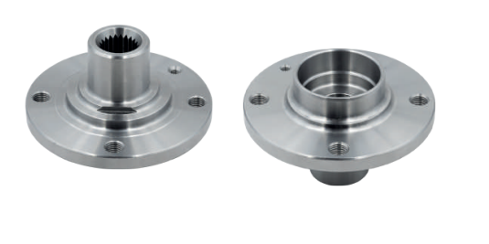 522013 MAZA RD VOLKSWAGEN POINTER (00-10