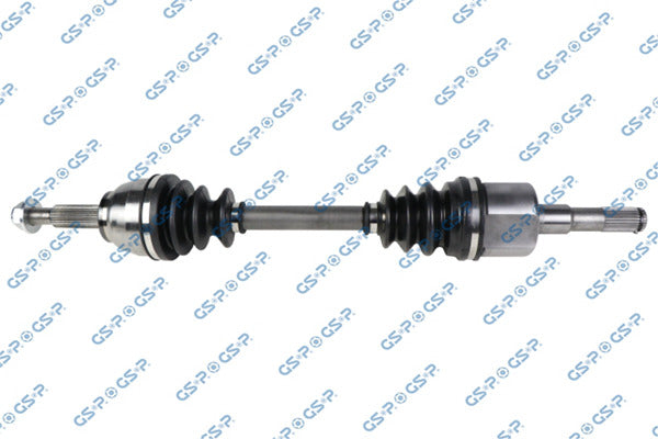 27EXT 27INT Flecha Ford Explorer 2002-20