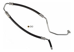 Manguera Direccion Ford Lobo 2009-2010