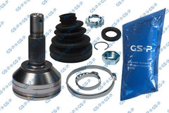 JUNTA L/R NISSAN ALTIMA 2.5L 08-13