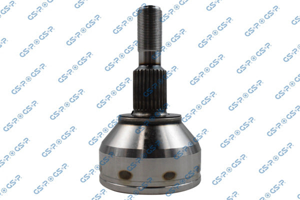 Junta Homocinética L/R Ford Edge 2.0/2.7lts FWD 16-18