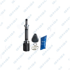 27X35 ø42 Junta L/C Ford Escape FWD 2.5L 2013-2019