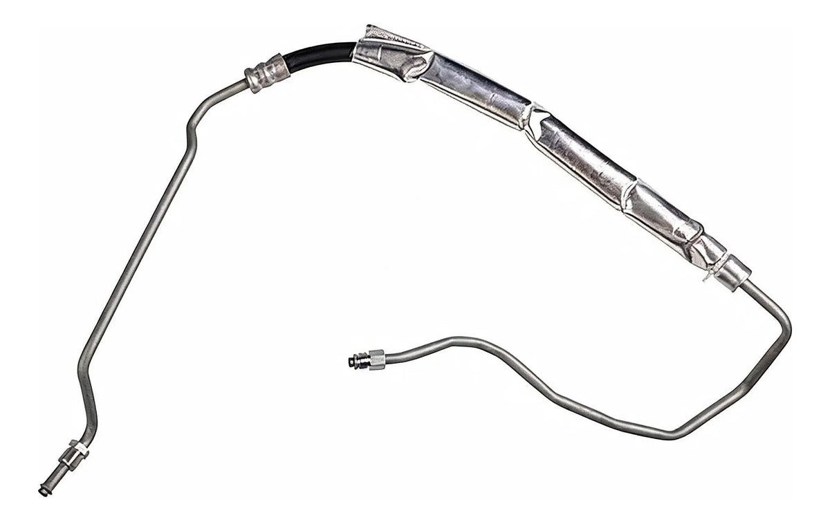 Manguera Direccion Chevrolet Uplander 05-06