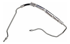 Manguera Direccion Chevrolet Uplander 05-06