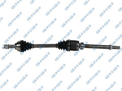 29EXT 27INT Flecha Nissan Sentra Automat