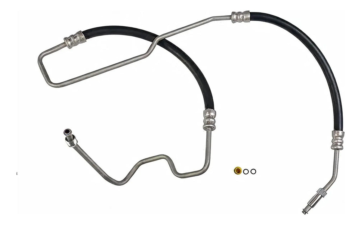 Manguera Direccion Jeep Grand Cherokee 2006-2010
