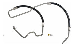 Manguera Direccion Jeep Grand Cherokee 2006-2010