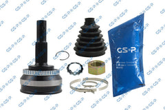 23X25 ABS-42D ø55 Nissan Sentra 1991-2002