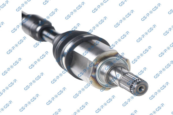 25EXT 25INT FLECHA DEL IZQ NISSAN VERSA AUT CVT 12-19