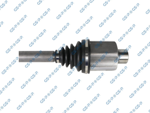 Flecha Delantera Derecha Volkswagen Crafter FWD 2022