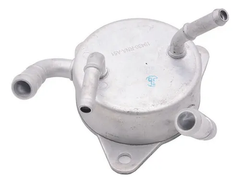 ENFRIADOR DE ACEITE DE TRANSMISION HONDA CIVIC 1.8L 12-15