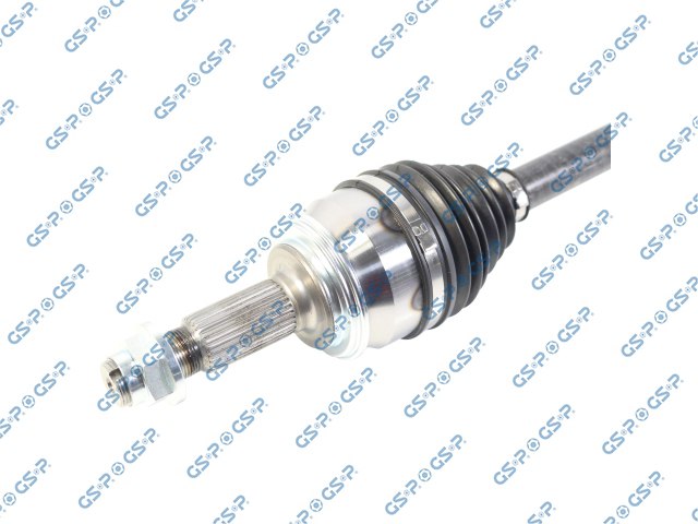 29EXT 27INT FLECHA DEL DER NISSAN SENTRA 2.0L 20-22