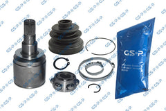 35X27 ø39 Junta L/C Nissan Frontier 2005-2019 Xterra/Pathfinder
