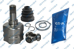 JUNTA L/C CHRYSLER VOYAGER 3.3L/3.8L 96-07