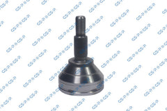 JUNTA L/R FORD EXPLORER T/A 3.5L 11-19