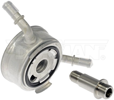 ENFRIADOR ACEITE DE MOTOR RAM 1500 5.7L 19-24