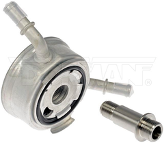 ENFRIADOR ACEITE DE MOTOR RAM 1500 5.7L 19-24
